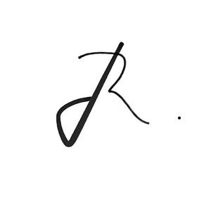 Meet your Posher, Darius